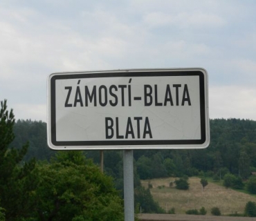 Blata