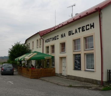 Blata