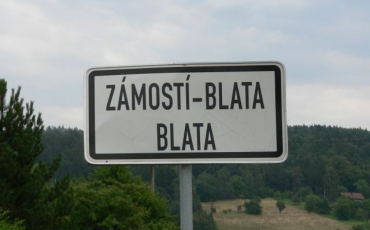 Blata