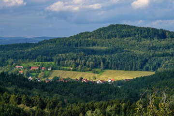 obrázek nenalezen