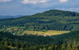 obrázek nenalezen