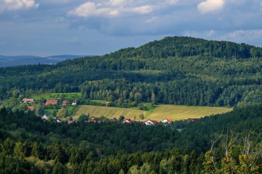 obrázek nenalezen